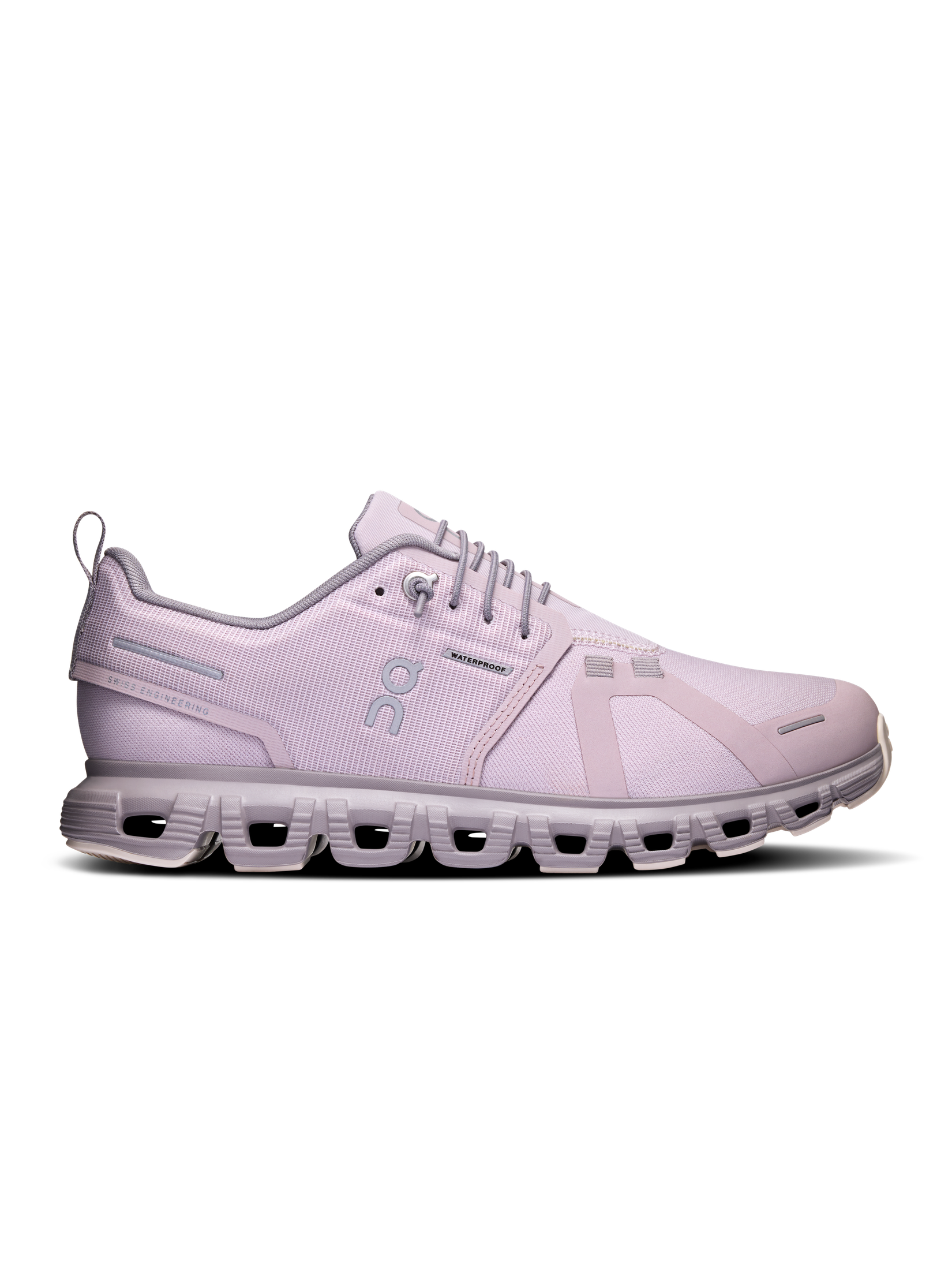 Women's Cloud 6 Waterproof shop-escape-outdoors