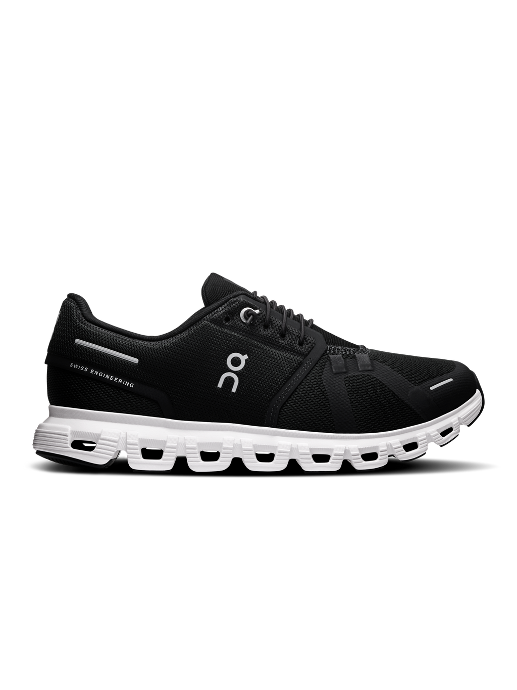 Women's Cloud 6 shop-escape-outdoors