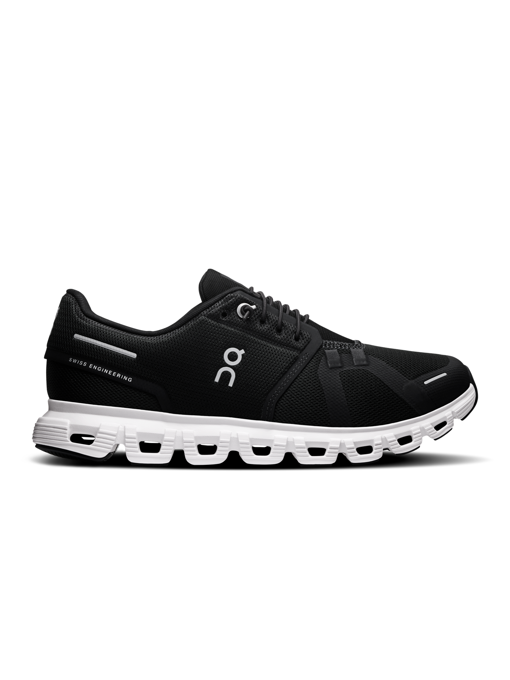 Women's Cloud 6 shop-escape-outdoors