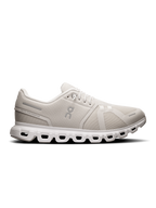 Women's Cloud 6 shop-escape-outdoors