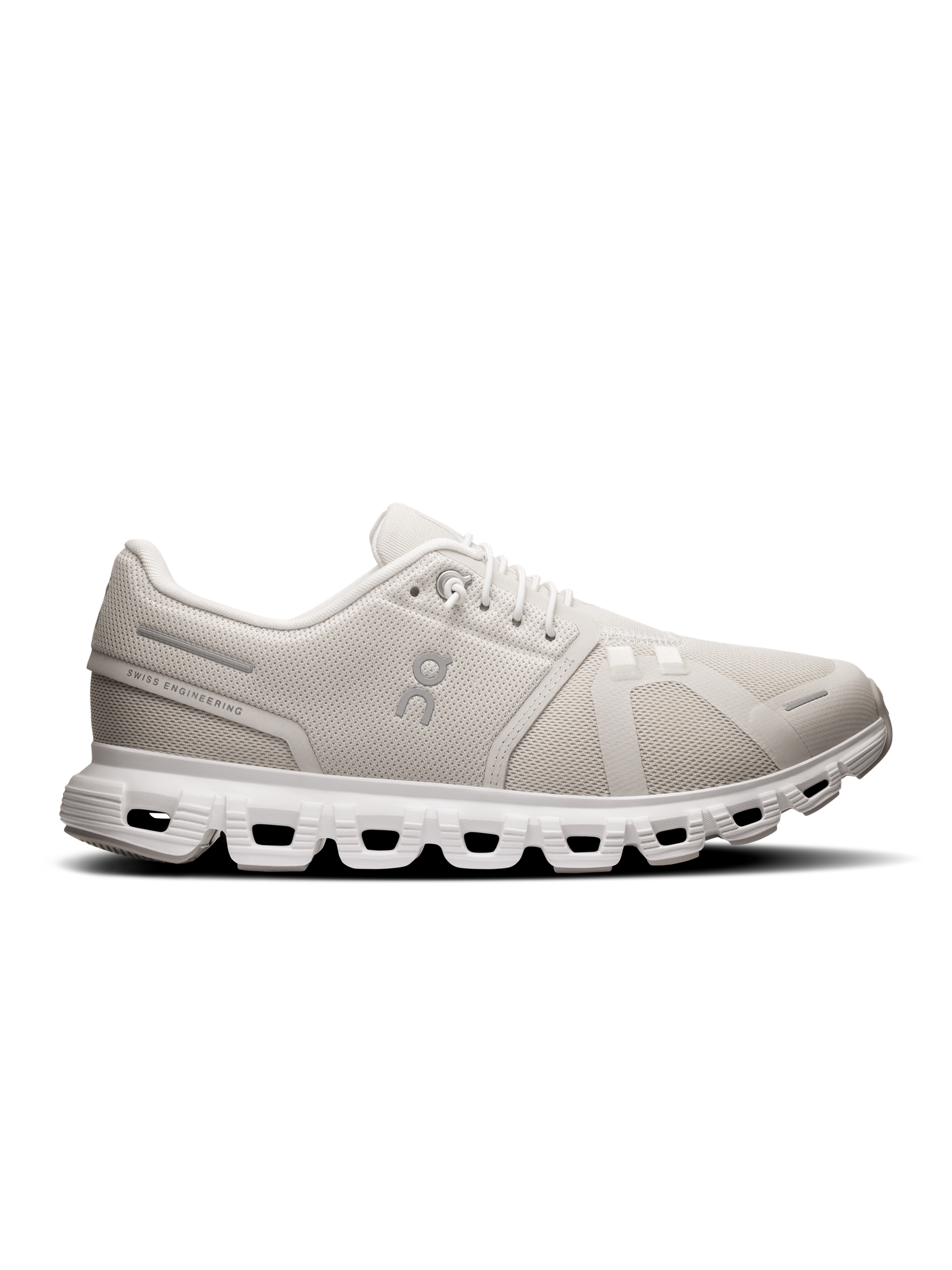 Women's Cloud 6 shop-escape-outdoors