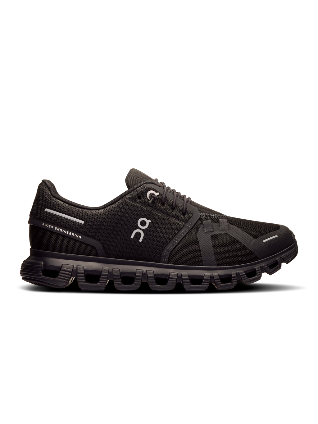 Women's Cloud 6 shop-escape-outdoors