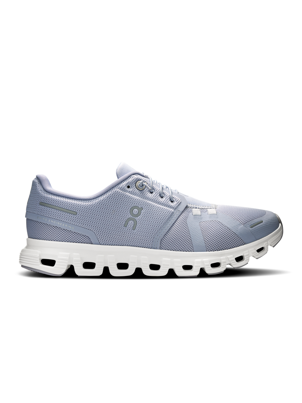 Women's Cloud 6 shop-escape-outdoors