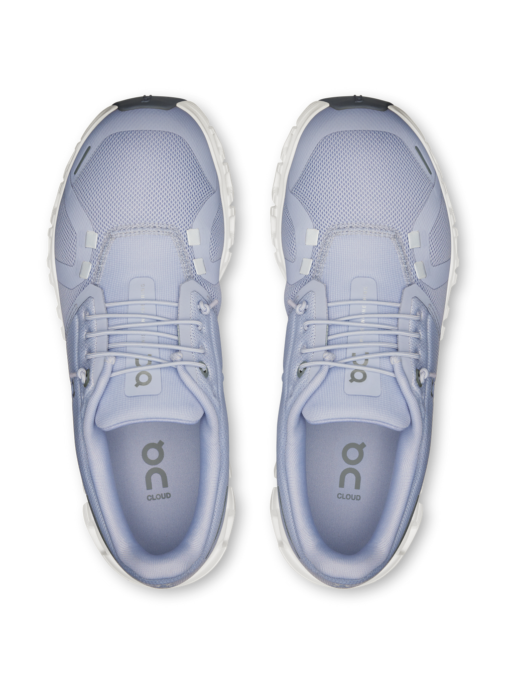 Women's Cloud 6 shop-escape-outdoors