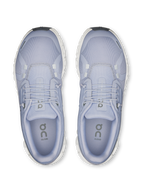 Women's Cloud 6 shop-escape-outdoors