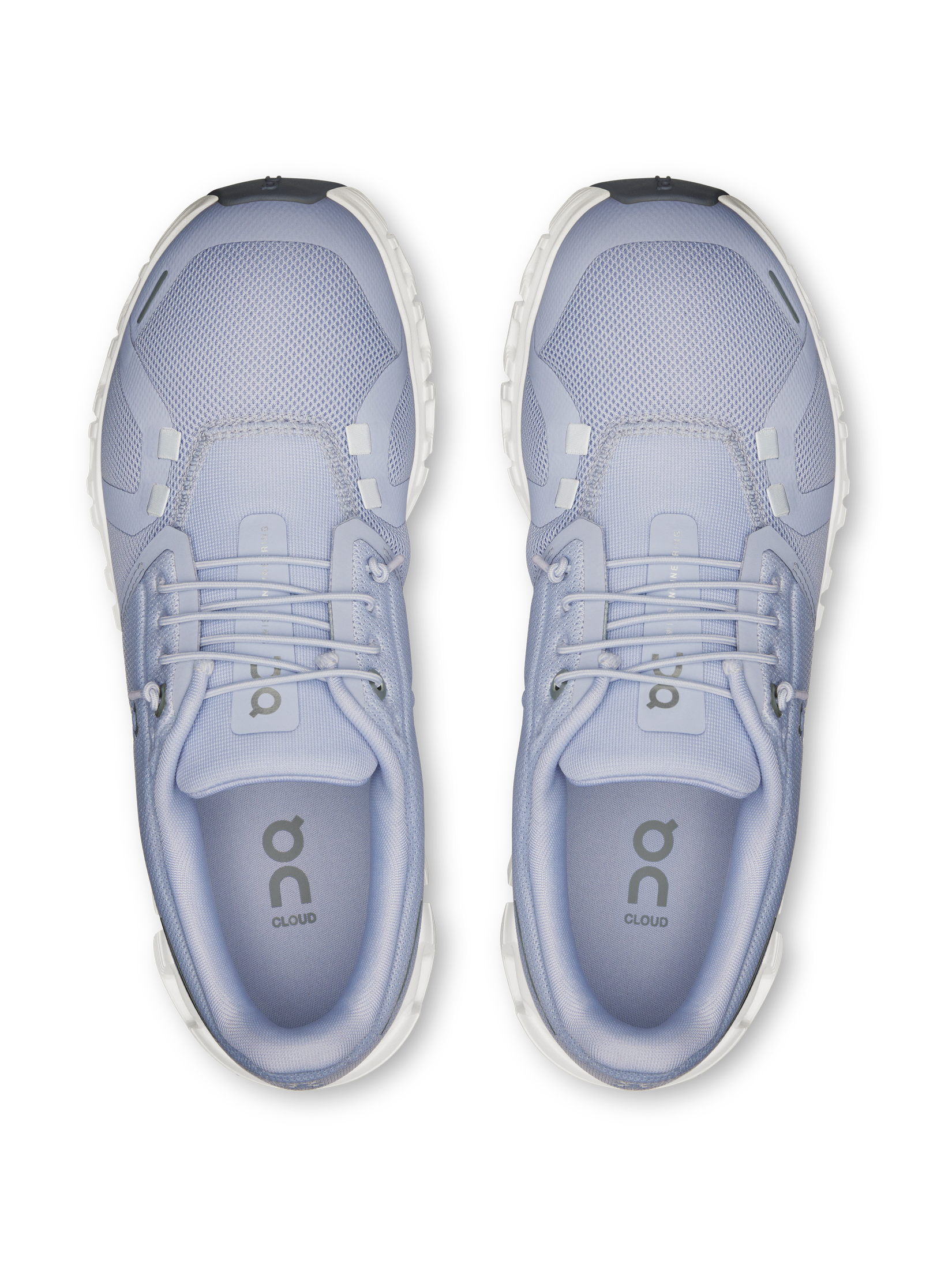 Women's Cloud 6 shop-escape-outdoors