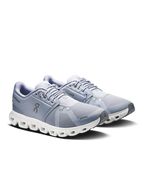 Women's Cloud 6 shop-escape-outdoors