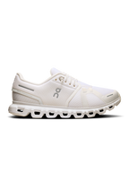 Women's Cloud 6 shop-escape-outdoors