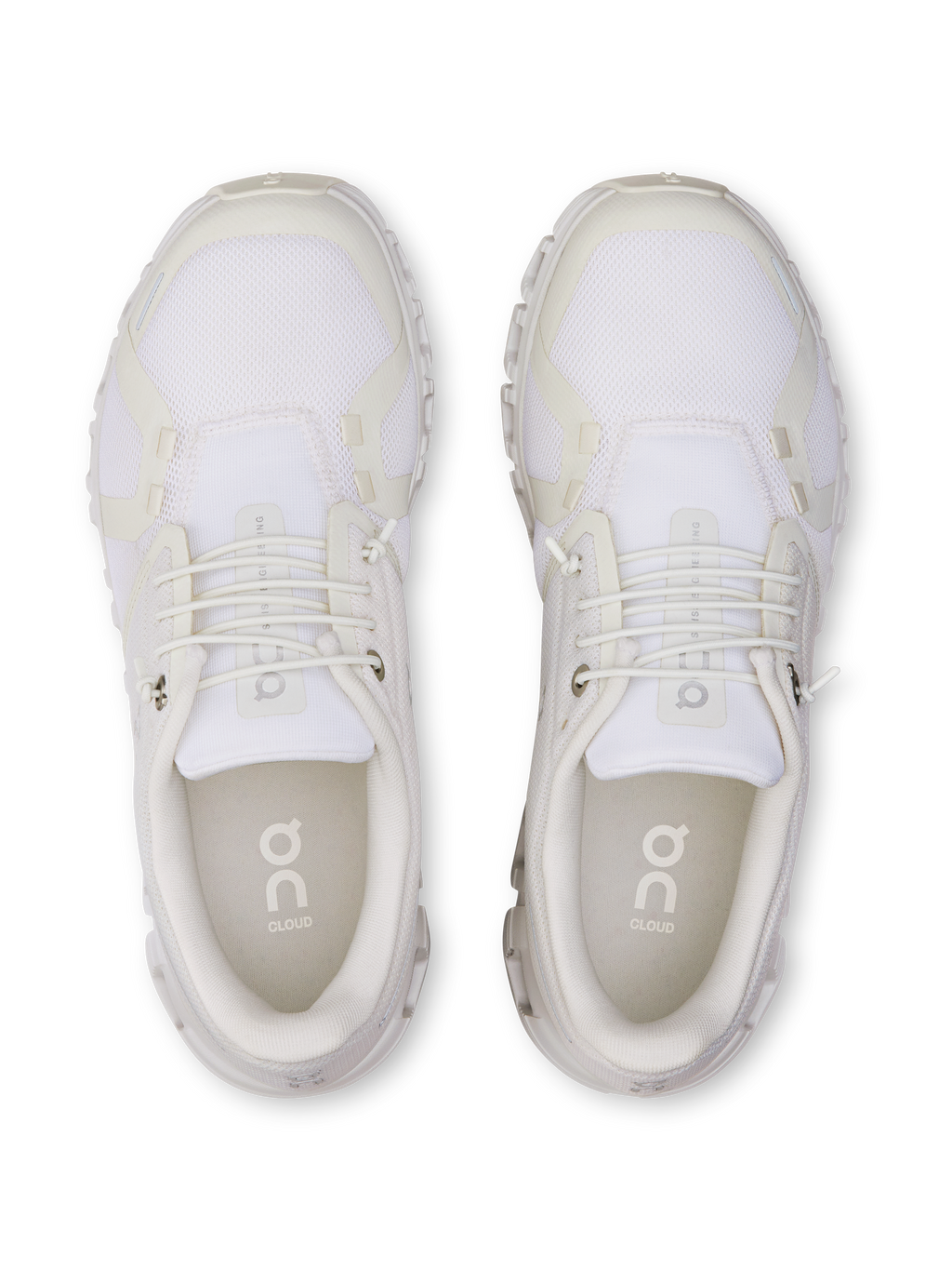 Women's Cloud 6 shop-escape-outdoors