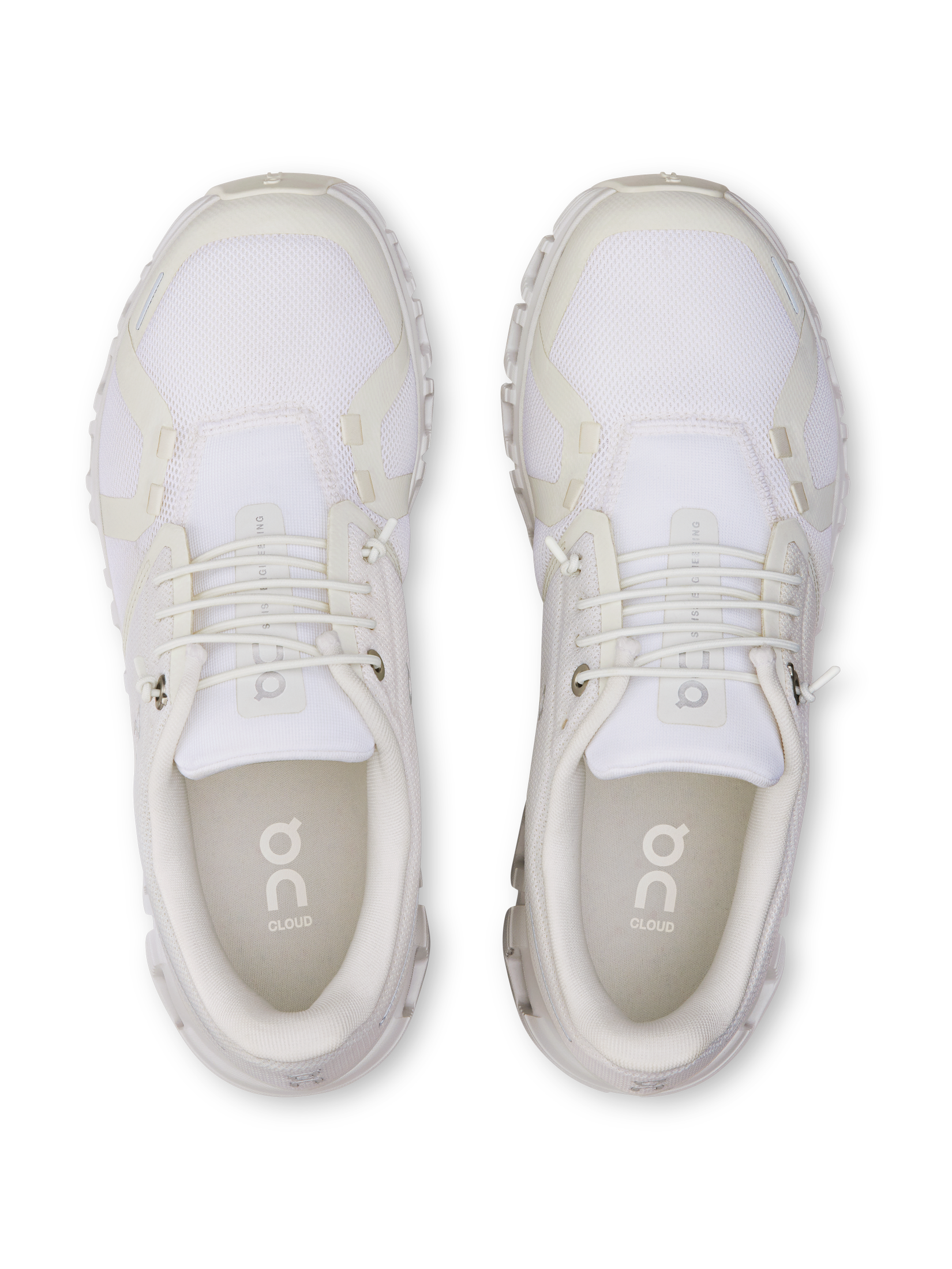 Women's Cloud 6 shop-escape-outdoors