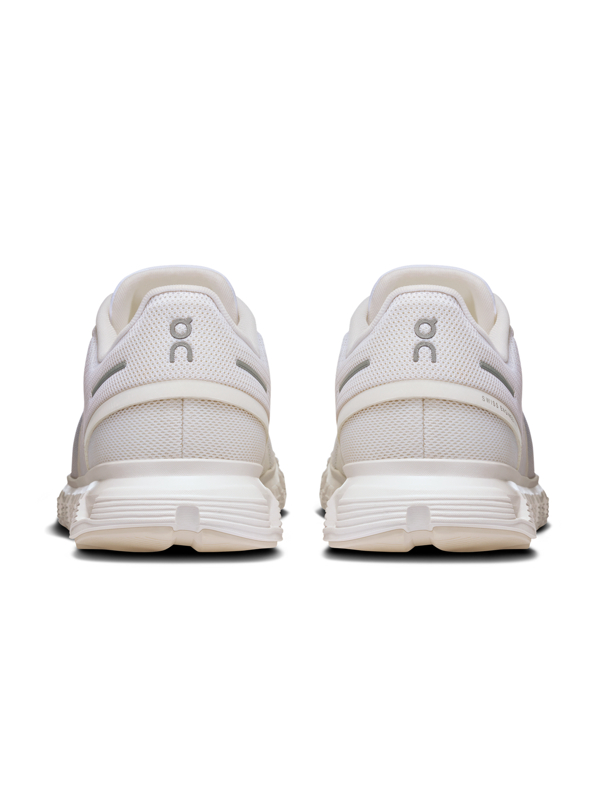 On Running Shoes | Women's Shoes | Escape Outdoors – Shop Escape On Running Shoes | Women's Shoes | Escape Outdoors – Shop Escape