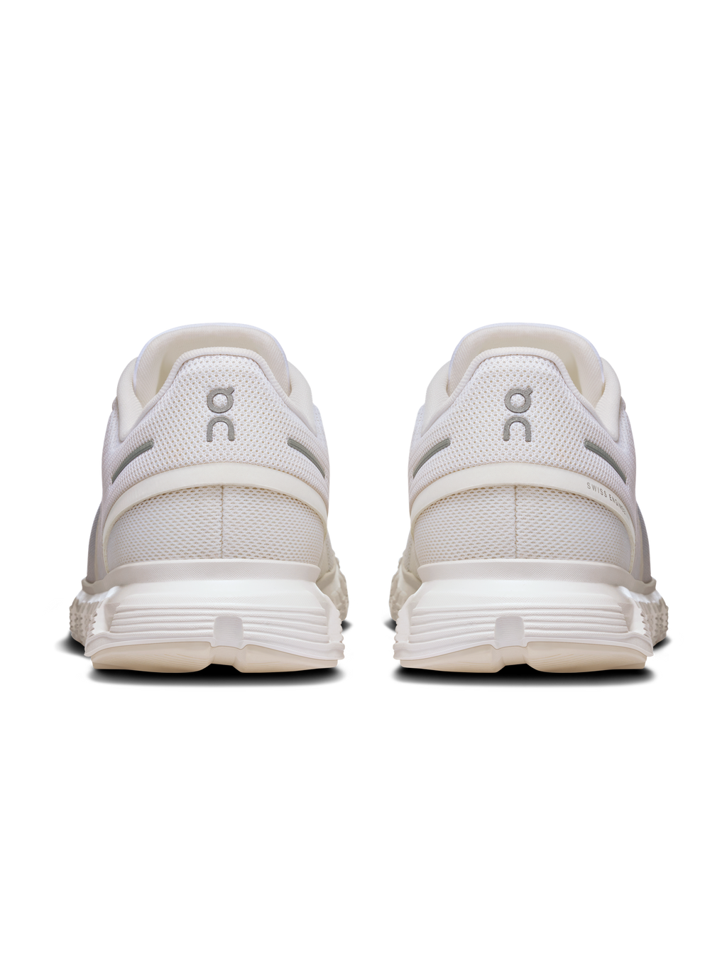 Women's Cloud 6 shop-escape-outdoors