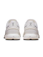 Women's Cloud 6 shop-escape-outdoors