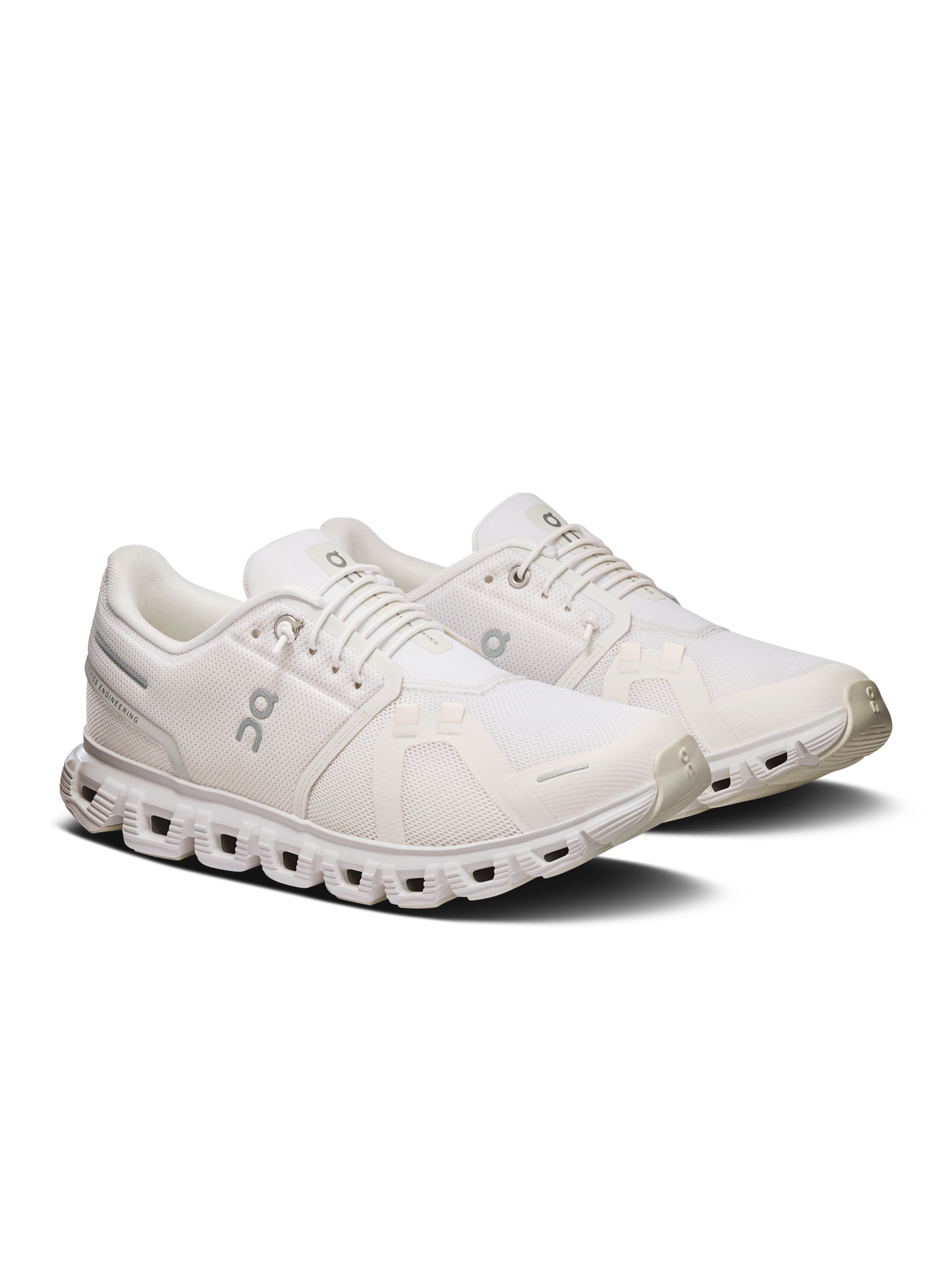 Women's Cloud 6 shop-escape-outdoors