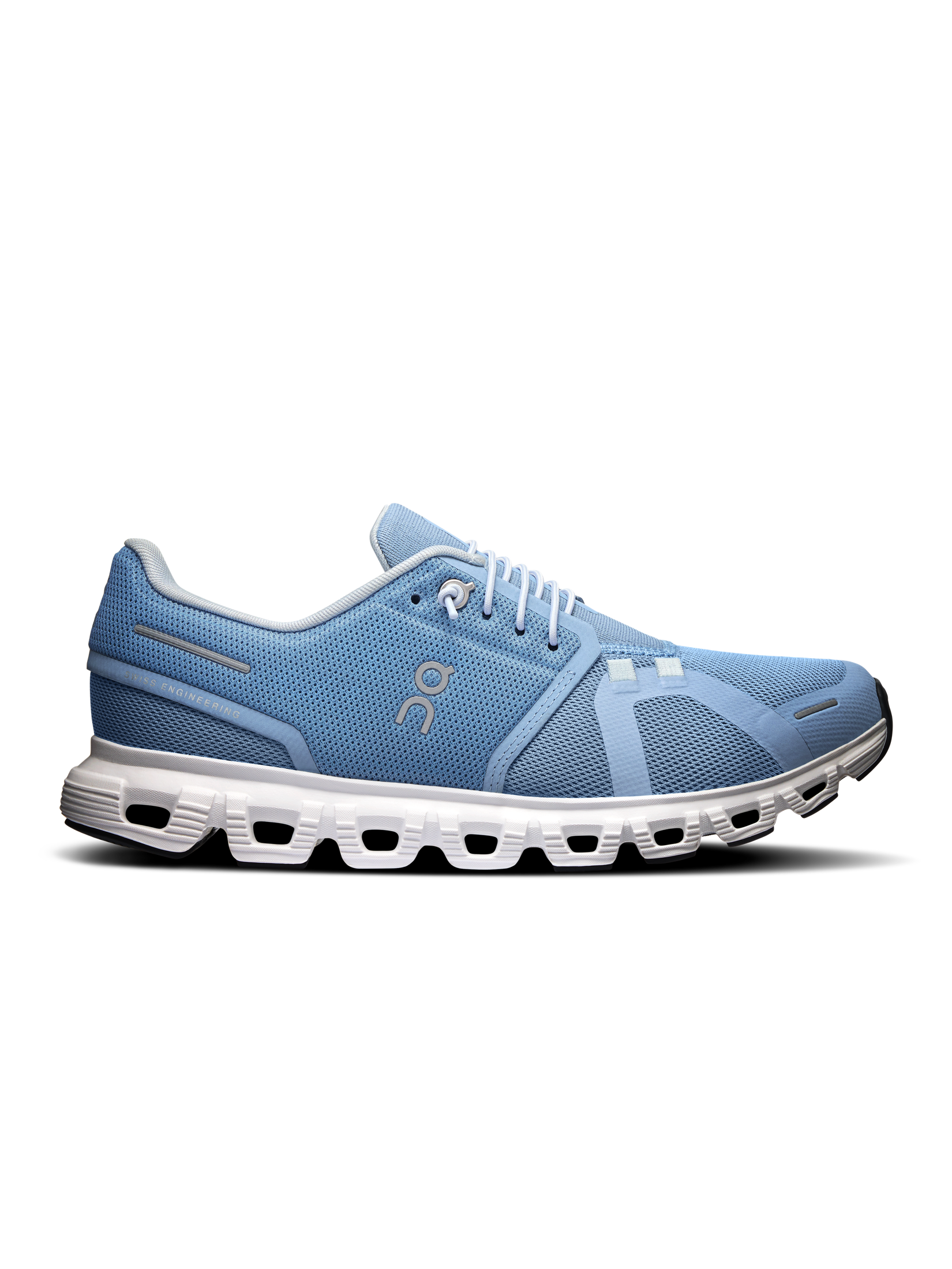 Sale - Women's Cloud 6 shop-escape-outdoors