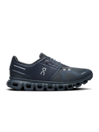 Women's Cloud 6 shop-escape-outdoors