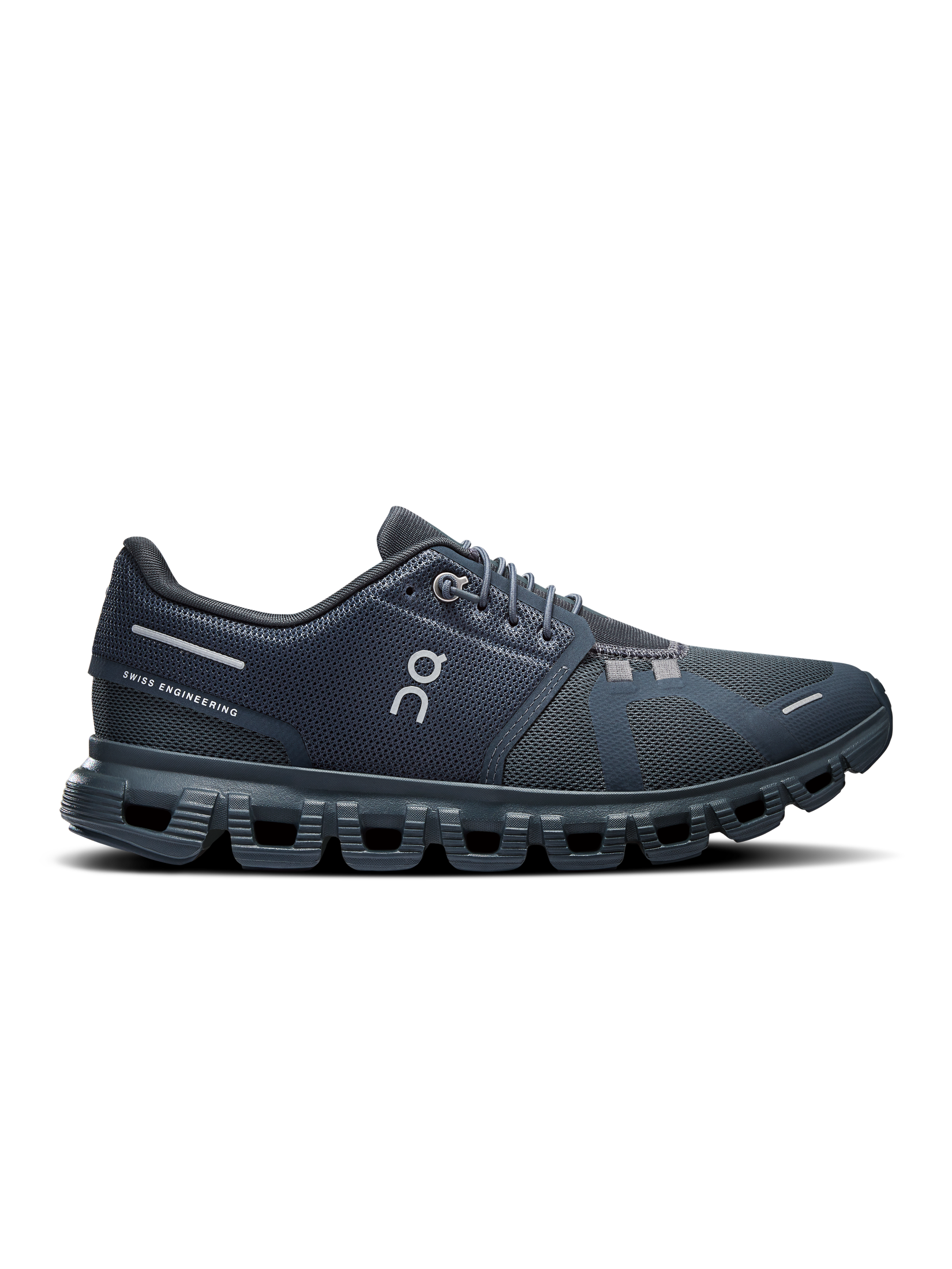 Women's Cloud 6 shop-escape-outdoors