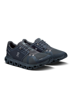 Women's Cloud 6 shop-escape-outdoors