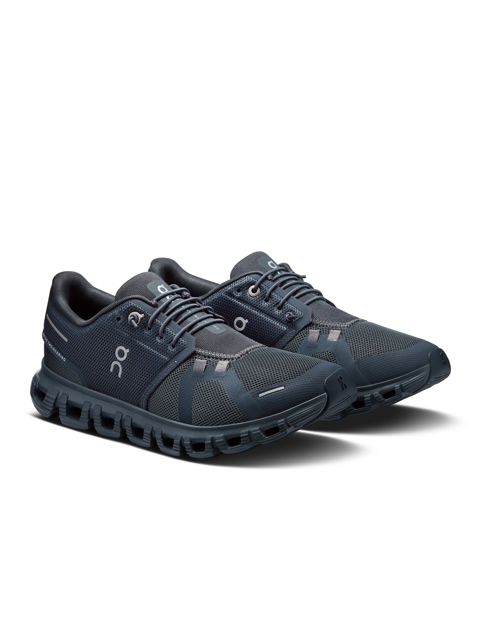 Women's Cloud 6 shop-escape-outdoors