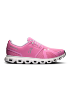 Women's Cloud 6 shop-escape-outdoors