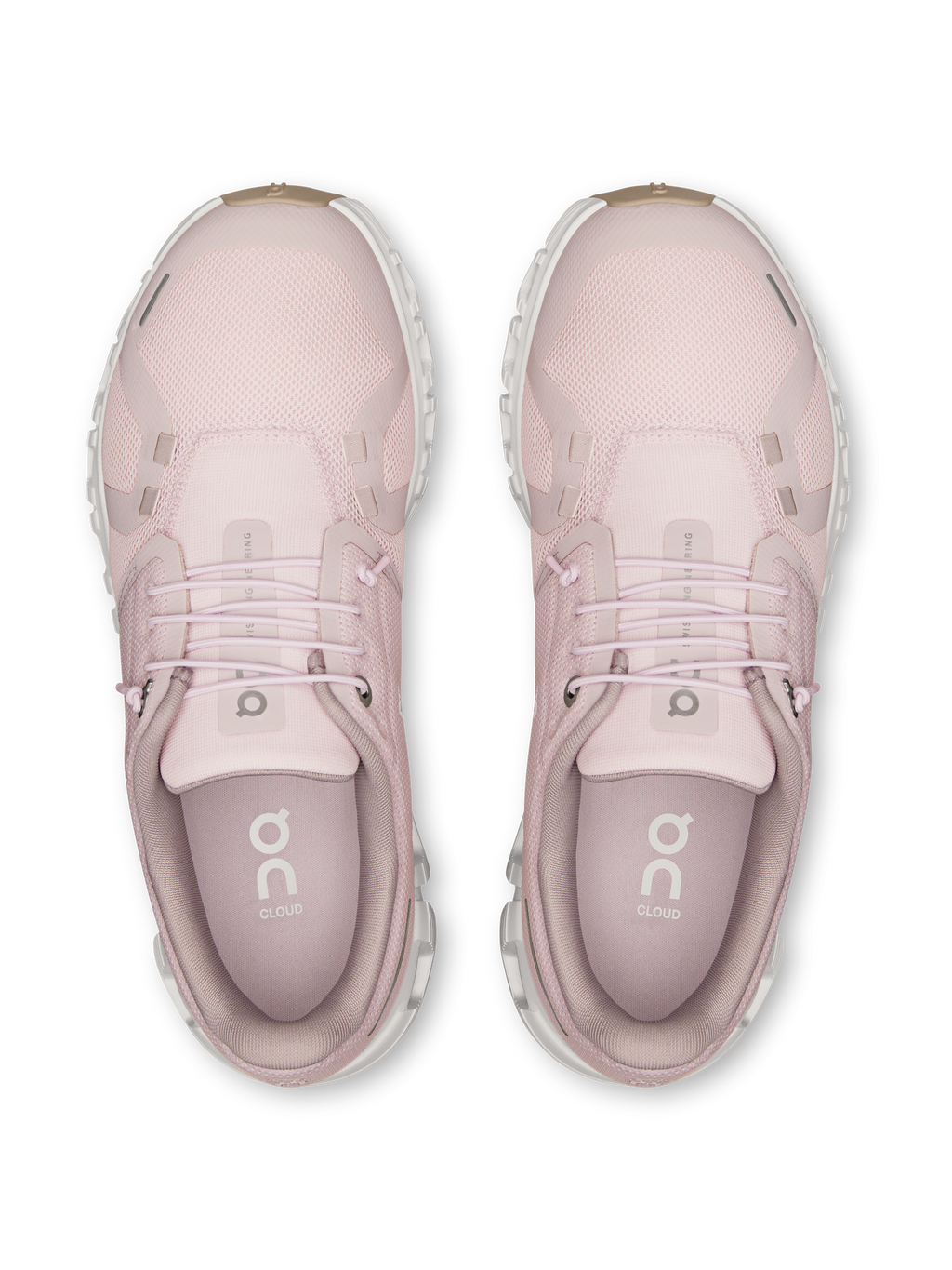 Women's Cloud 6 shop-escape-outdoors