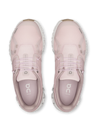 Women's Cloud 6 shop-escape-outdoors