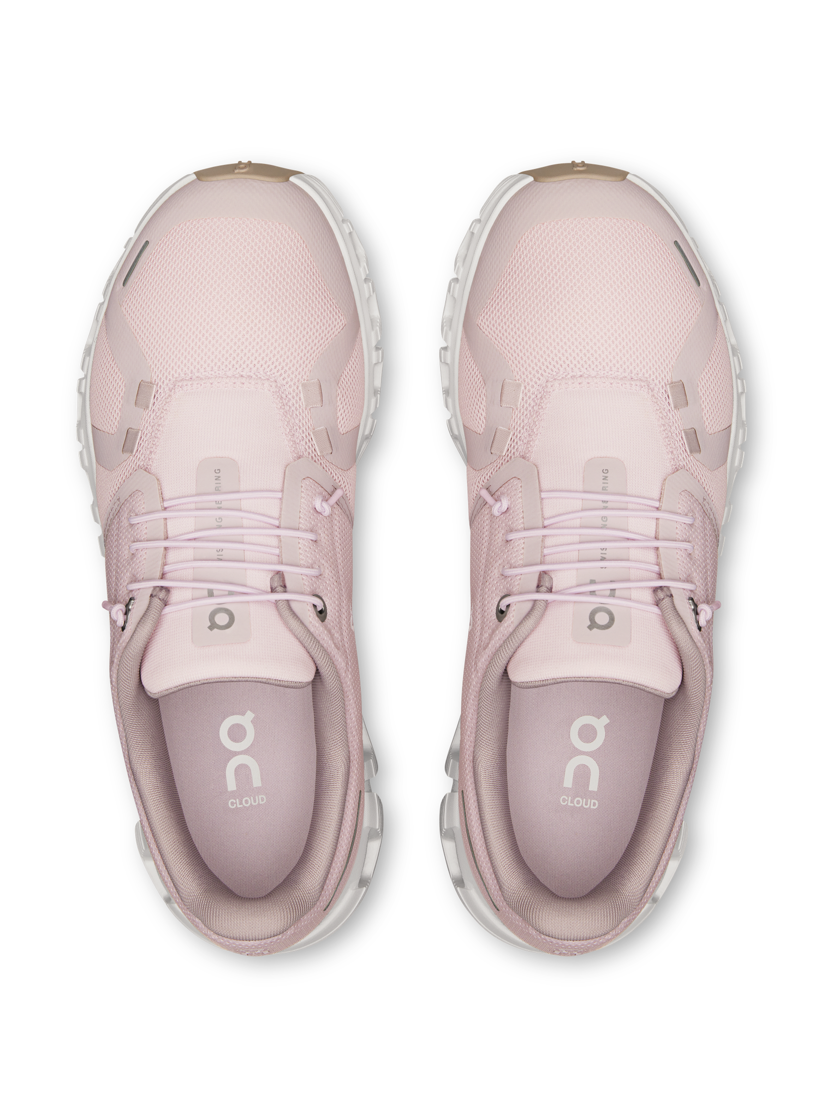 Women's Cloud 6 shop-escape-outdoors