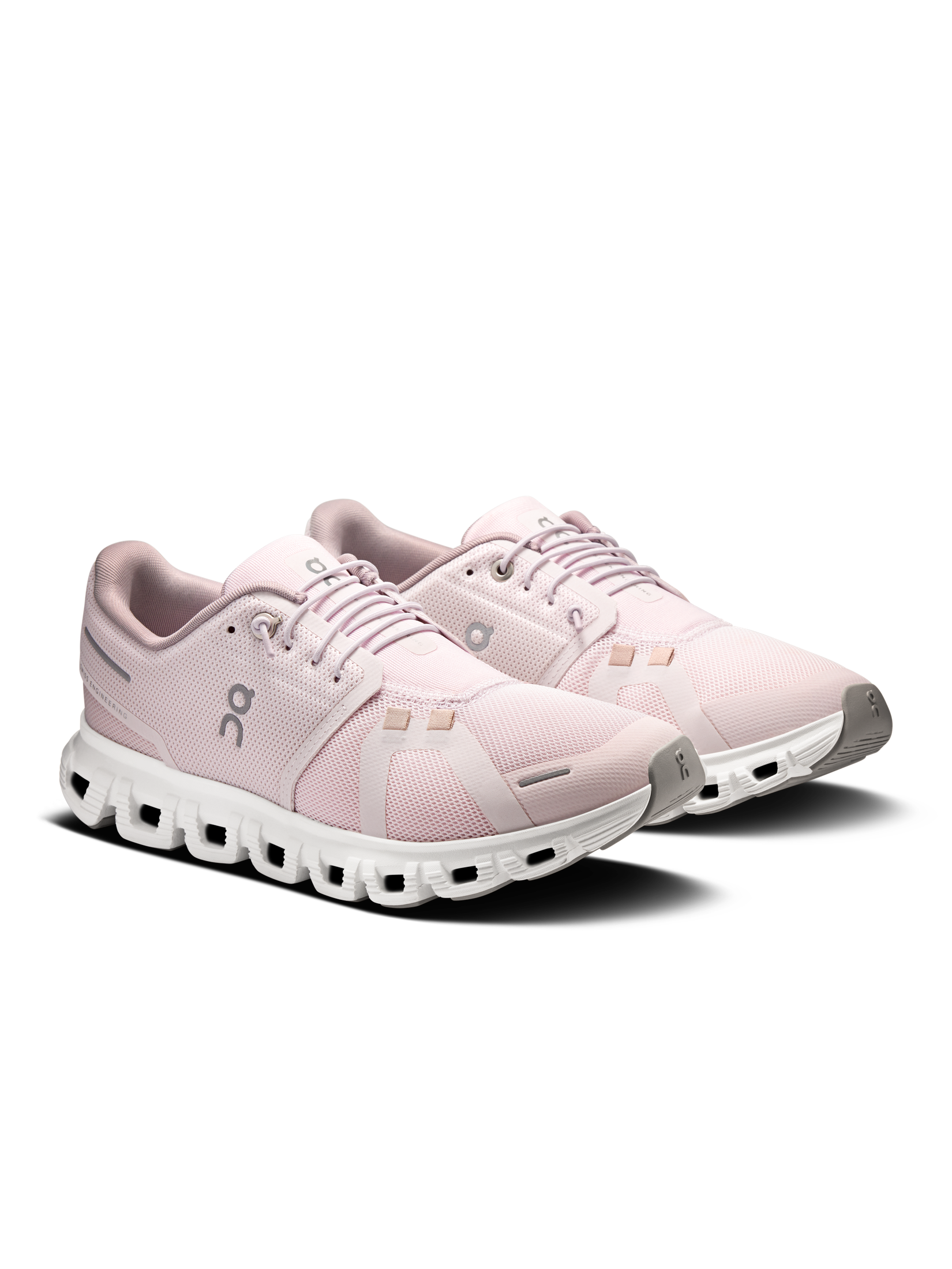 Women's Cloud 6 shop-escape-outdoors