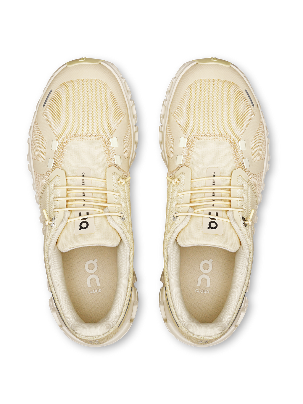 Sale - Women's Cloud 6 shop-escape-outdoors