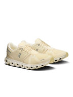 Sale - Women's Cloud 6 shop-escape-outdoors