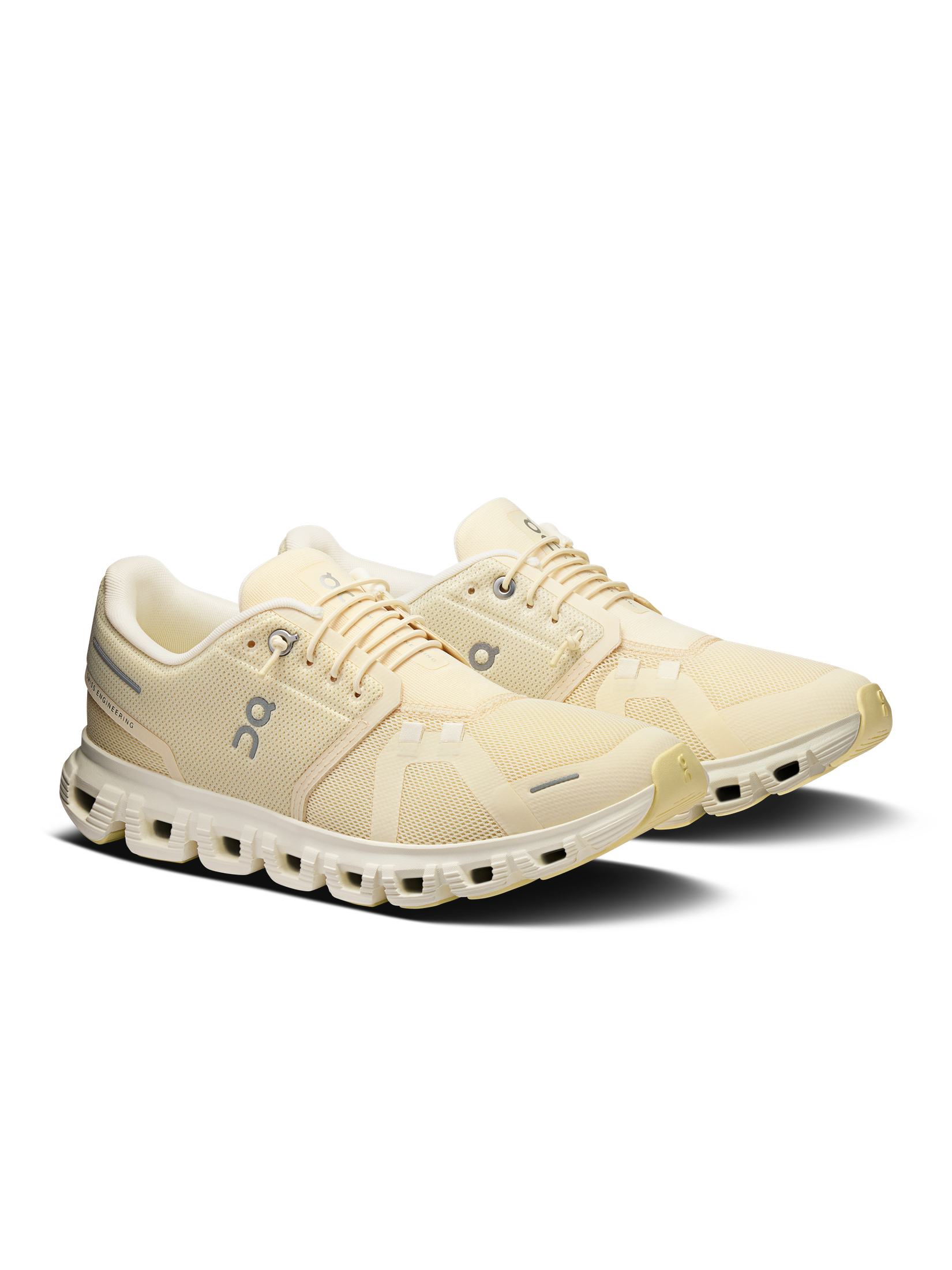 Sale - Women's Cloud 6 shop-escape-outdoors