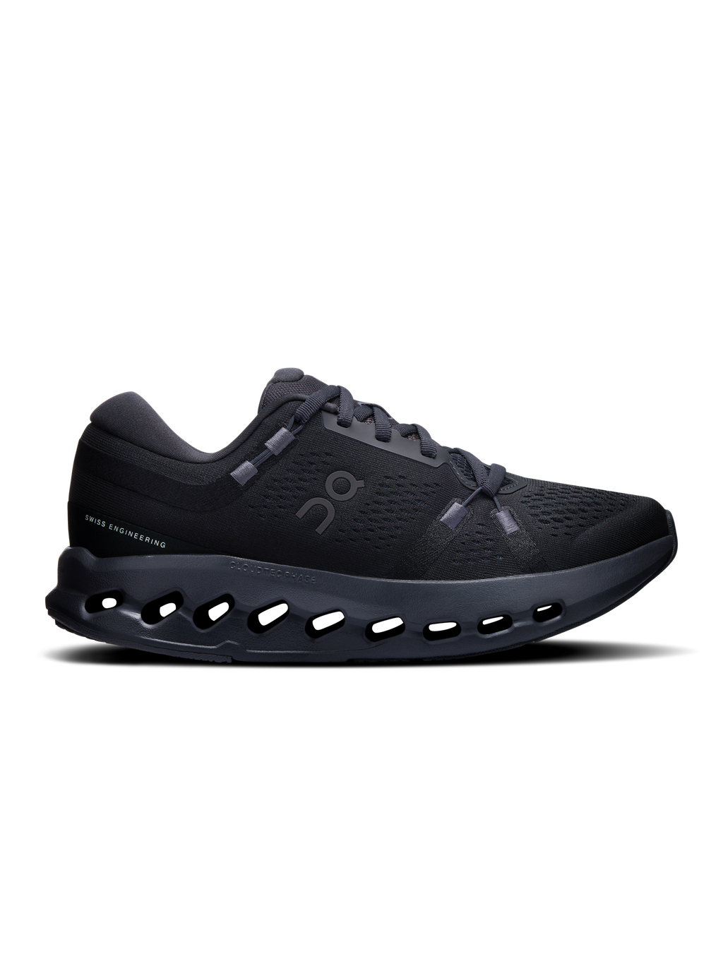 Women's Cloudsurfer 2 shop-escape-outdoors
