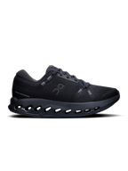 Women's Cloudsurfer 2 shop-escape-outdoors