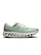 Women's Cloudsurfer 2 shop-escape-outdoors