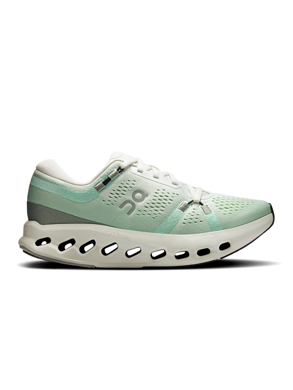 Women's Cloudsurfer 2 shop-escape-outdoors