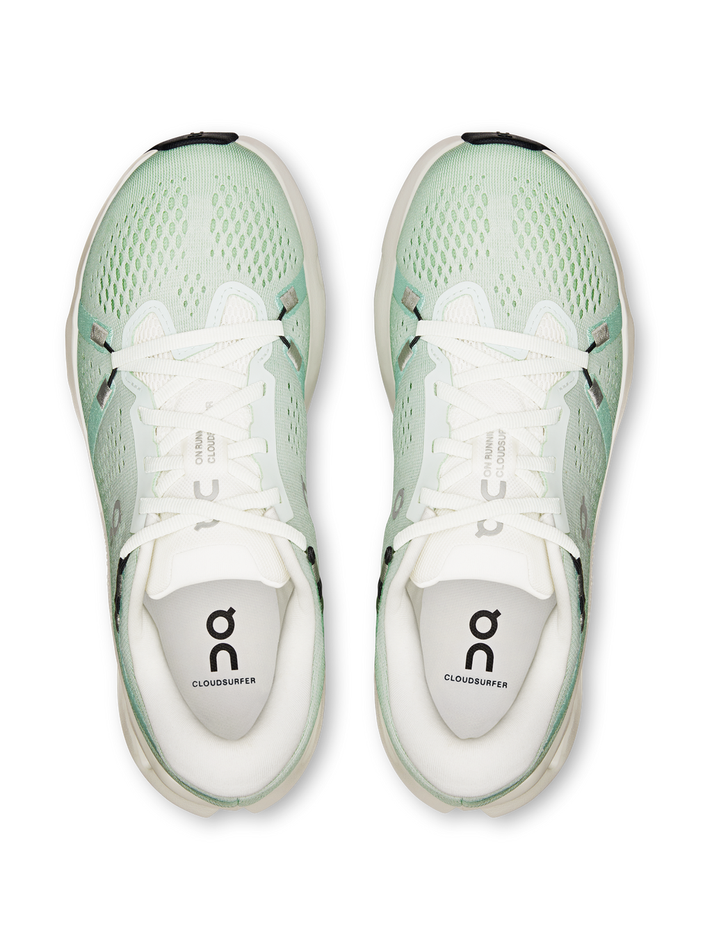 Women's Cloudsurfer 2 shop-escape-outdoors