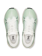 Women's Cloudsurfer 2 shop-escape-outdoors