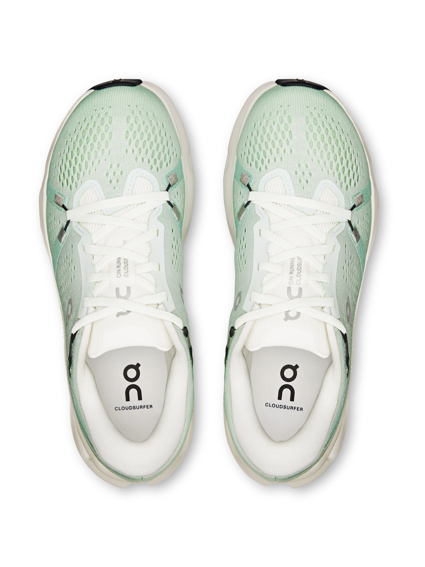 Women's Cloudsurfer 2 shop-escape-outdoors