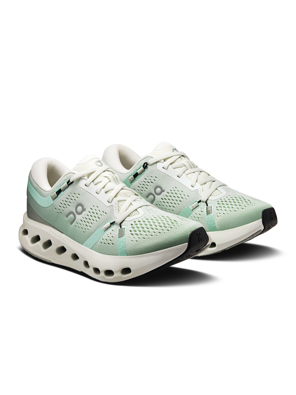 Women's Cloudsurfer 2 shop-escape-outdoors