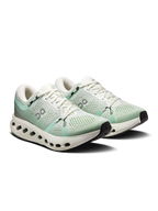 Women's Cloudsurfer 2 shop-escape-outdoors