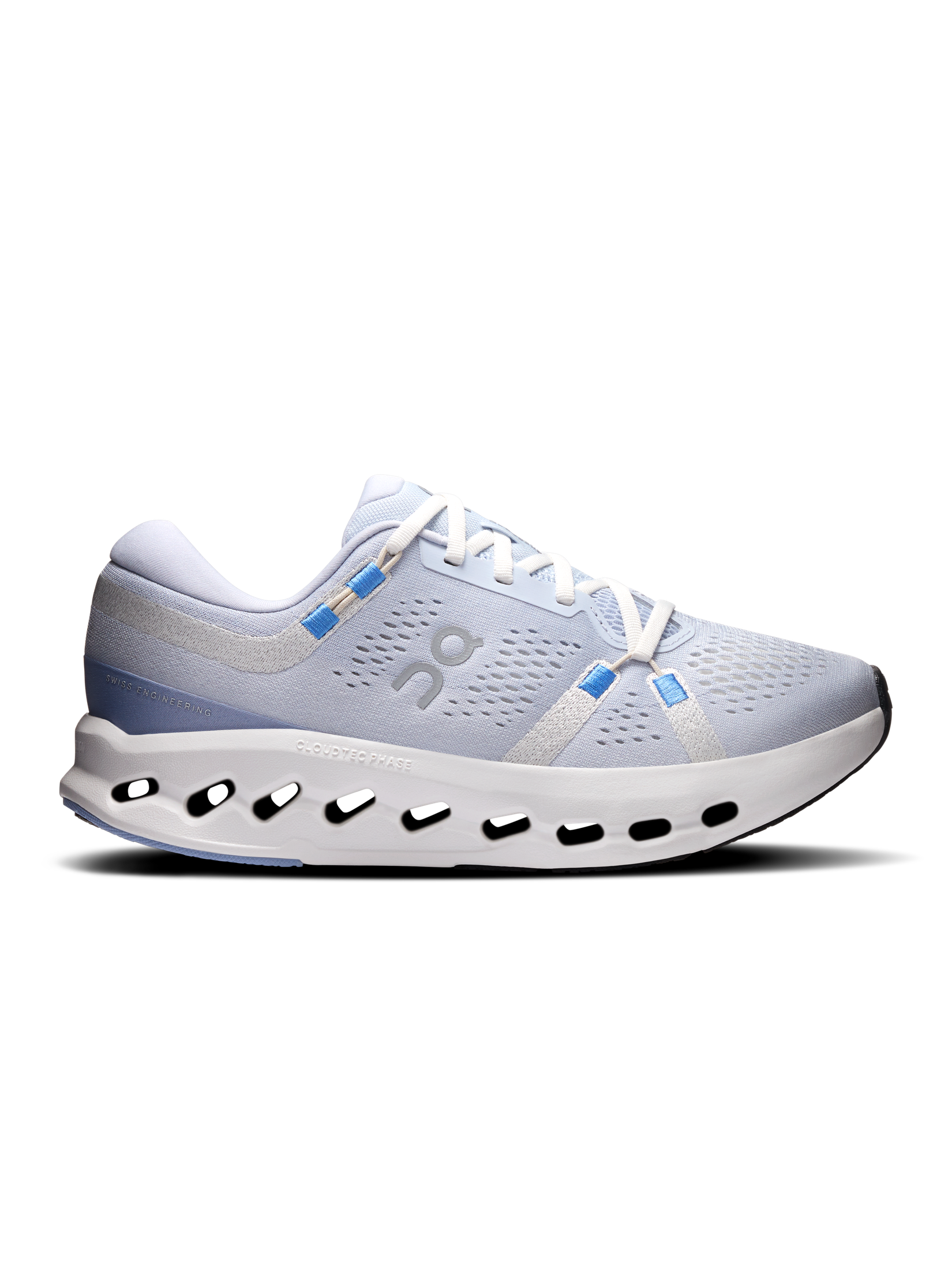 Women's Cloudsurfer 2 shop-escape-outdoors