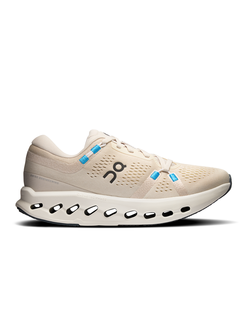 Women's Cloudsurfer 2 shop-escape-outdoors