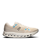 Women's Cloudsurfer 2 shop-escape-outdoors