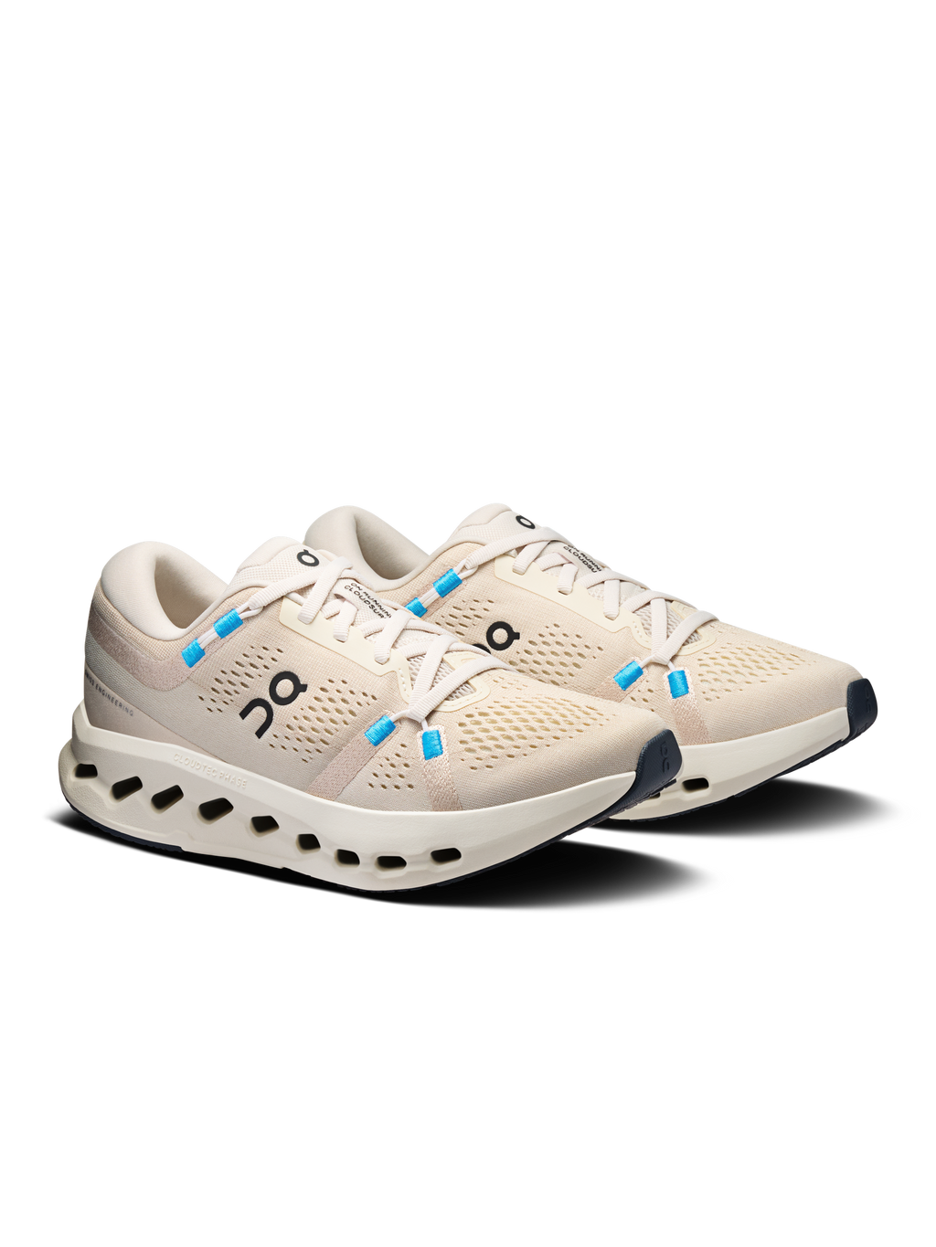 Women's Cloudsurfer 2 shop-escape-outdoors