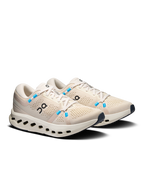 Women's Cloudsurfer 2 shop-escape-outdoors