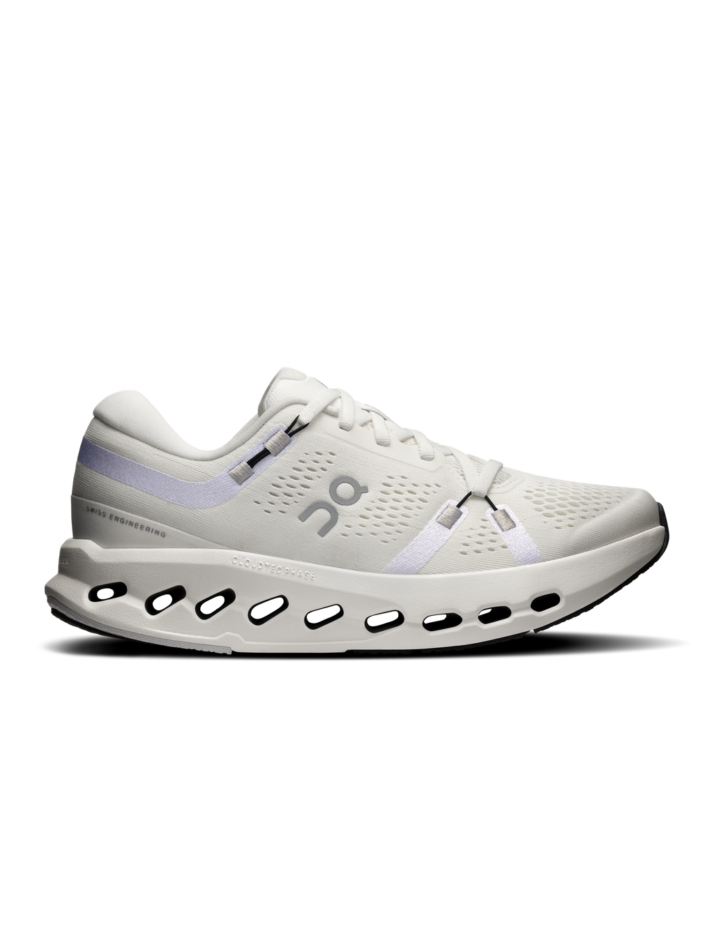 Women's Cloudsurfer 2 shop-escape-outdoors