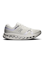 Women's Cloudsurfer 2 shop-escape-outdoors