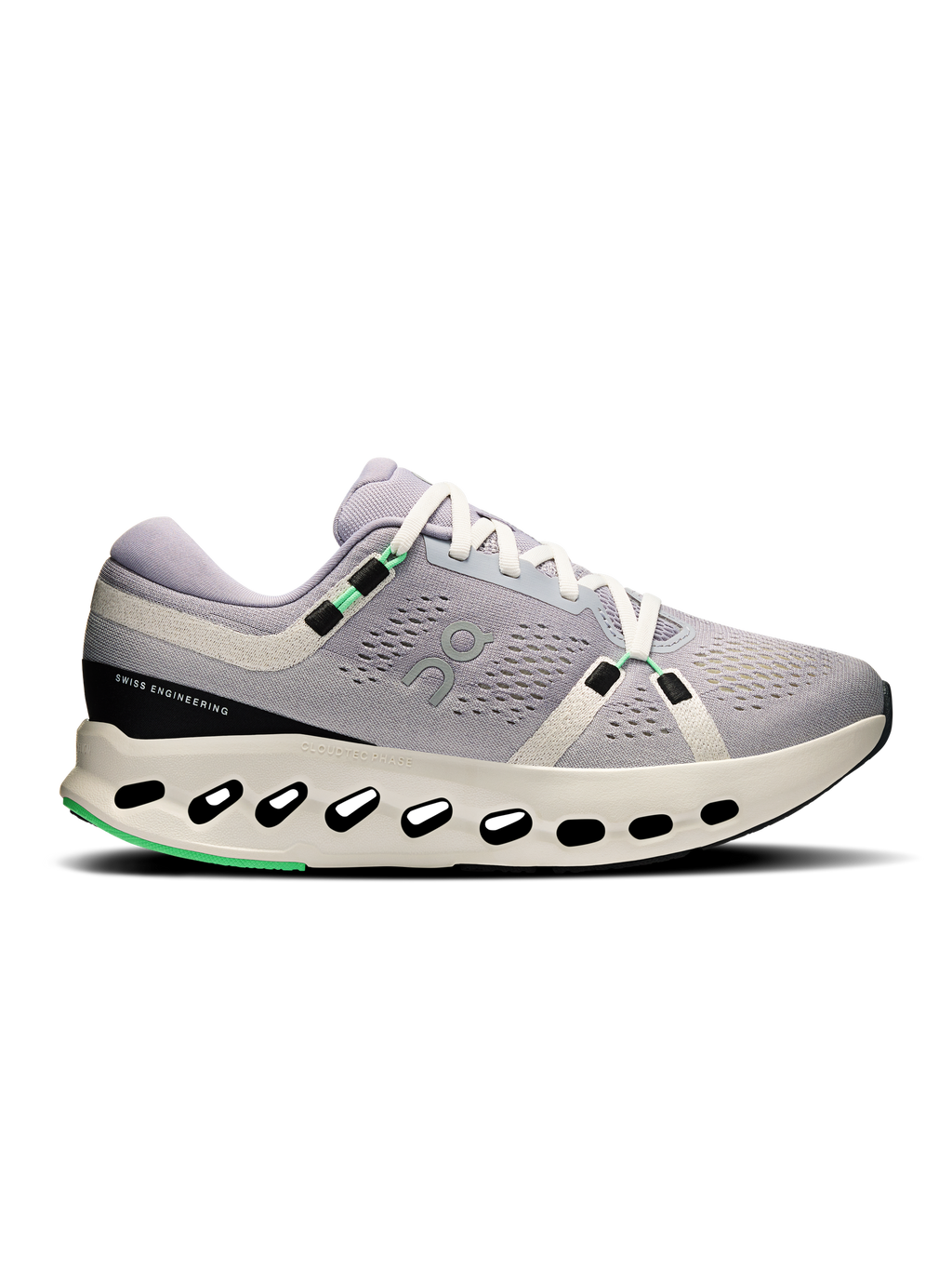 Women's Cloudsurfer 2 shop-escape-outdoors