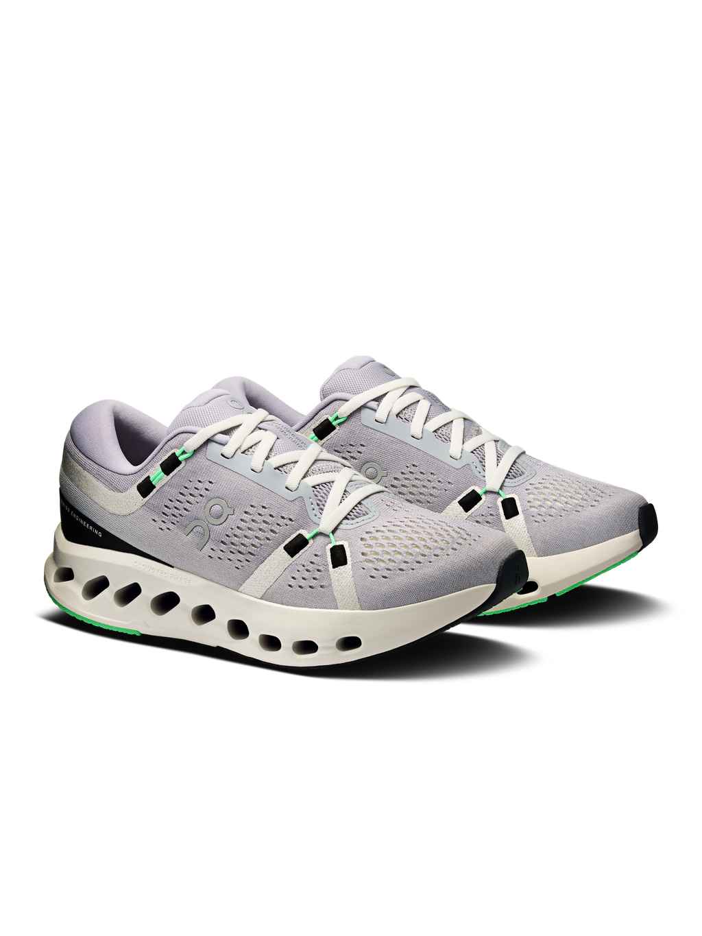 Women's Cloudsurfer 2 shop-escape-outdoors