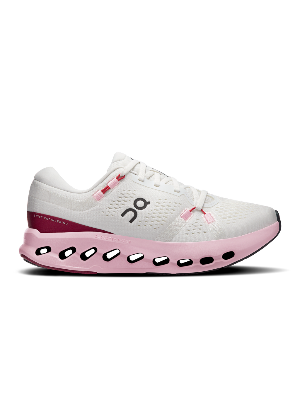 Women's Cloudsurfer 2 shop-escape-outdoors